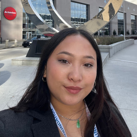 Meet your Posher, Dung - Picture 1 of 1